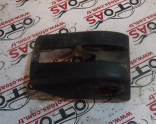 VOLKSWAGEN TRANSPORTER T5 DİREKSİYON KOLON KAPLAMA 7H0858559