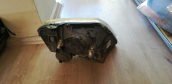 Oto Çıkma Parça / Elektrik / Far / Opel / Meriva / Çıkma Parça 