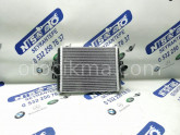 BMW 3 SERİSİ F30 KASA İLAVE RADYATÖR SOĞUTUCU 17117628057 A