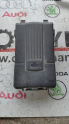 1K0915443A vw jetta 2009 akü kapağı