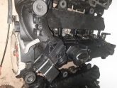 FORD FİESTA 1.4 DİZEL SİLİNDİR KAPAK dv 4