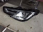 Oto Çıkma Parça / Elektrik / Far / Audi / A4 / Çıkma Parça 