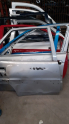Peugeot 306 sağ arka kapı