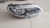 Pejo 301 sağ far 2015 2020