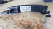 Oto Çıkma Parça / Mekanik / Kapı Kolu / Ford / Kuga / Çıkma Parça 