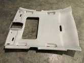 AUDİ A4 13-15 TAVAN DÖŞEMESİ GRİ (SUNROOFLU) 8K5867505E TB9