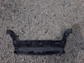 Peugeot partner ön panel