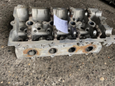 Oto Çıkma Parça / Motor / Silindir Kapağı / Chery / Tiggo / Çıkma Parça 