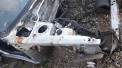 peugeot 306 hb kesme sağ ön podye