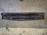 Nissan QASHQAI 2019 Alt Panel Radyatör Kapağı 21579HV80A