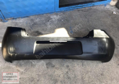 Toyota yaris arka tampon 06-09