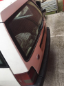 Fiat Tempra SW Bagaj Camı hatasız orjinal çıkma