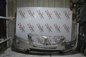 Oto Çıkma Parça / BMW / X3 / Kaporta & Karoser / Ön Tampon / Çıkma Parça 