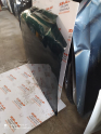 Oto Çıkma Parça / Kaporta & Karoser / Kaput / Hyundai / Accent / Çıkma Parça 