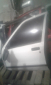 ÇIKMA PARÇA RENAULT 19 SOL ÖN KAPI