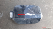SEAT - LEON / YAKIT DEPO KAPAĞI (2GA809857D)