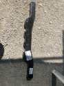 53205-02230 COROLLA 2012-16 ÖN PANEL ÜST ORTA YENİ
