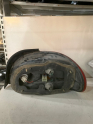 Oto Çıkma Parça / Elektrik / Stop / Hyundai / Accent / Çıkma Parça 