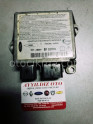 FORD MONDEO AİRBAG BEYNİ 1S7T-14B056-BF
