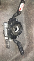 Oto Çıkma Parça / Elektrik / Sinyal Kolu / Audi / A3 / Çıkma Parça 