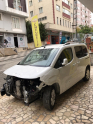 opel combo e 2020 torpido dolu ORJİNAL OTO OPEL CHEVROLET