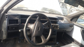 1996 fiat tempra 1.6 mpi station çıkma göğüslük torpido