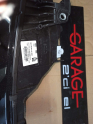 Oto Çıkma Parça / Elektrik / Far / Fiat / Egea / Sıfır Parça 
