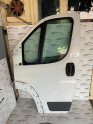 Oto Çıkma Parça / Fiat / Ducato / Kaporta & Karoser / Kapı / Çıkma Parça 
