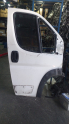Fiat ducato sag ön kap