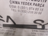 OEM; 808774415r RENAULT MEGANE 3 SOL ÖN KAPI ÇİTASI OEM; 808