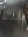 Ford kuga 2014 çıkma motor kaputu