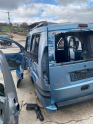 Oto Çıkma Parça / Kaporta & Karoser / Tavan Sacı / Fiat / Doblo / Çıkma Parça 