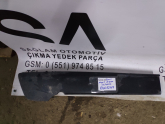 OEM; 8200152587 RENAULT KANGOO 2 ÖN TAMPON SAĞ KAPLAMA