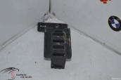 MERCEDES B SERİSİ W176 A-CLASS W246 A246 HORTUM BRAKETİ