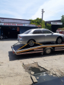Oto Çıkma Parça / Kaporta & Karoser / Kapı / BMW / 3 Serisi / Çıkma Parça 