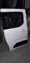 CİTROEN  BERLİNGO  ÇIKMA    KAPI  LİDER PEUGEOT