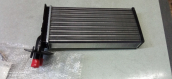 Oto Çıkma Parça / Isıtma, Soğutma & Klima / Kalorifer Radyatörü / Volkswagen / Transporter / Sıfır Parça 