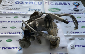 MERCEDES W246 B180 BENZİNLİ TURBO A2700902280