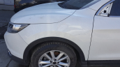 Oto Çıkma Parça / Jant & Lastik / Jant / Nissan / Qashqai / Çıkma Parça 