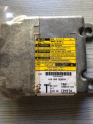 89170-0w330 toyota airbag beyni