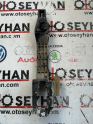 Mitsubishi l200 2014 sol ön kapı açma kolu braketi