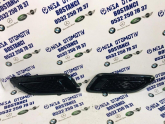 LAND ROVER EVOQUE KAPUT KAPLAMASI SAĞ ÜST SIFIR LR074253