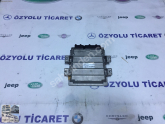 LAND ROVER FREELANDER 1 1.8 MOTOR BEYNİ NNN100710-NNN0020804