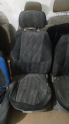 VOLKSWAGEN CADDY ŞÖFÖR KOLTUK