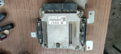 Volkswagen Caddy motor beyni bosch 0 281 011 882
