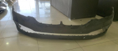 BMW G30 ÖN TAMPON 7437899