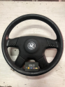 OPEL VECTRA C DİREKSİYON SİMİDİ ORJİNAL