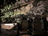 Oto Çıkma Parça / Şanzıman & Vites / Vites Kolu / Renault / Latitude / Çıkma Parça 