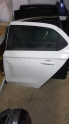 Oto Çıkma Parça / Citroen / C-elysee / Kaporta & Karoser / Kapı / Çıkma Parça 
