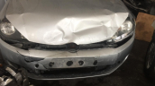 GOLF 6 ÇIKMA ÖN SİNYAL VE TÜM ÇIKMA YEDEK PARÇALAR